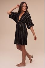LOOK_07-2--1-