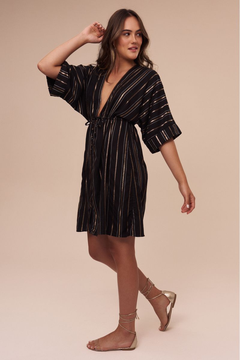 LOOK_07-2--1-