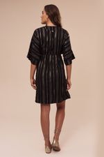 LOOK_07-3--1-