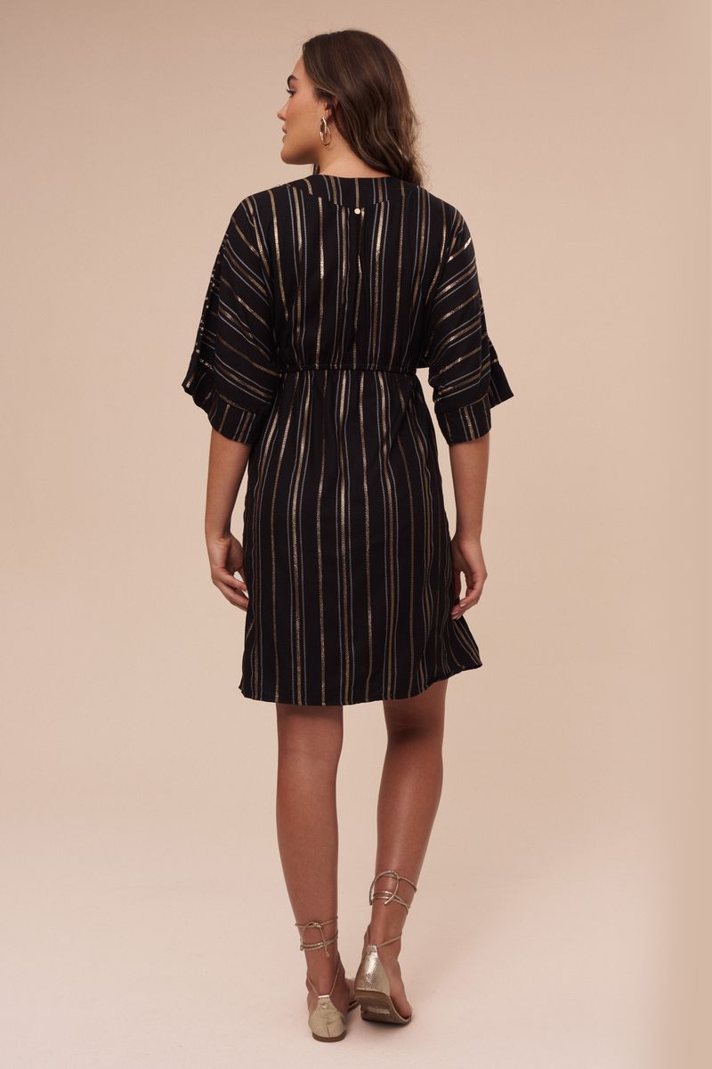 LOOK_07-3--1-