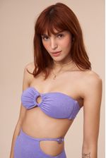 LOOK_15-2