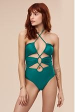 LOOK_02-1
