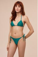 LOOK_03
