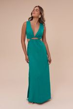 LOOKBOOK_-4
