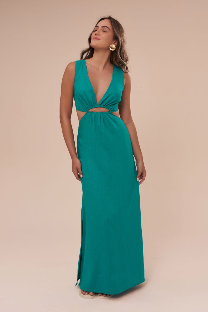 LOOKBOOK_-4