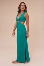LOOKBOOK_-5
