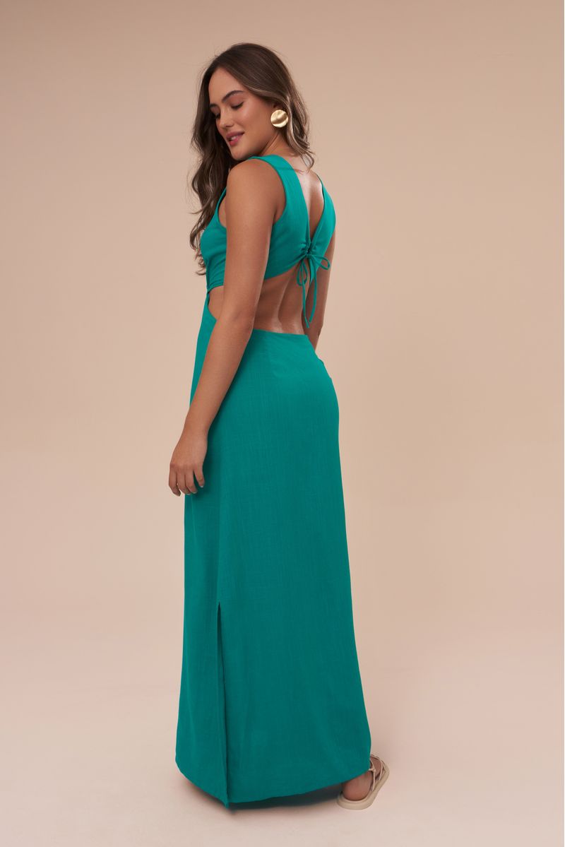 LOOKBOOK_-6