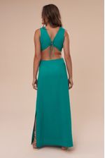 LOOKBOOK_-7