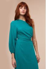 LOOK_06-3