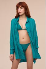 LOOK_04-1