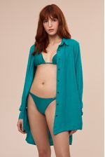 LOOK_04