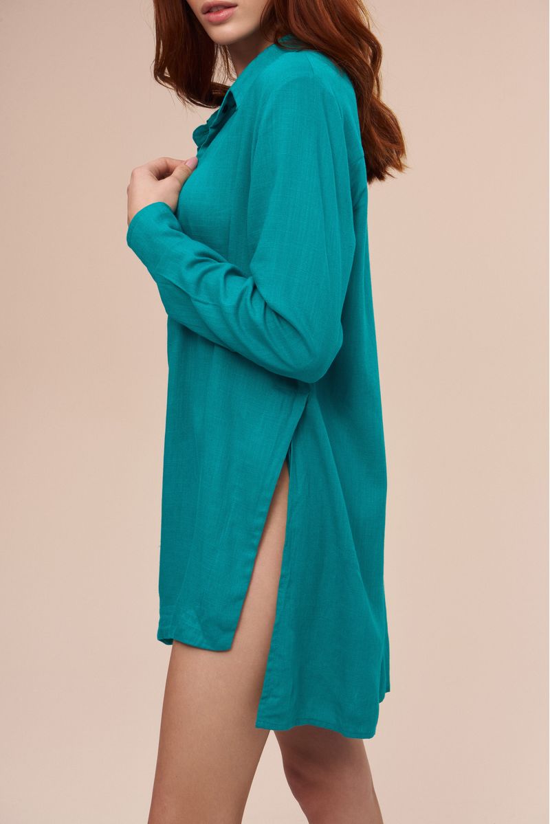 LOOK_04-2