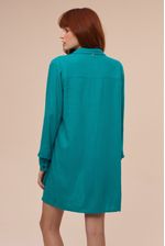 LOOK_04-4