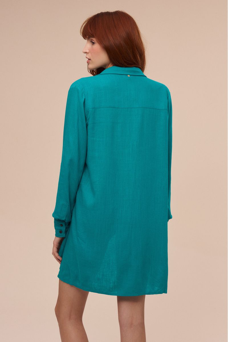 LOOK_04-4