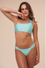 LOOK_12-1