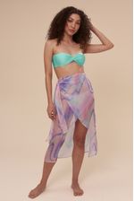 LOOKBOOK_-1