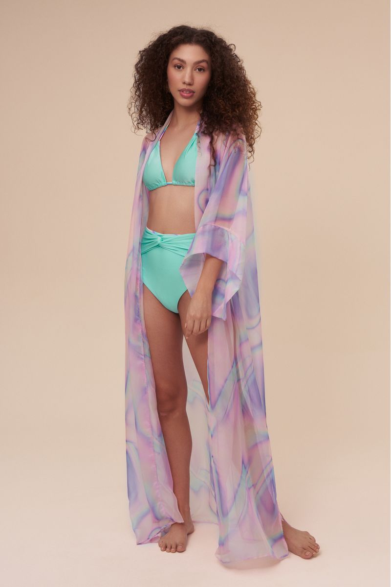 LOOK_24