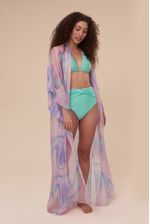 LOOK_24-2