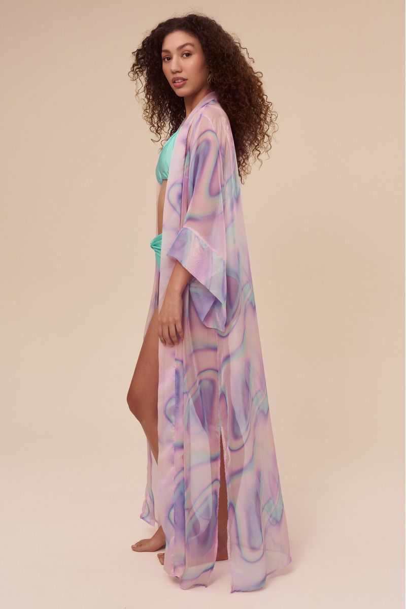 LOOK_24-3