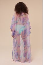 LOOK_24-4