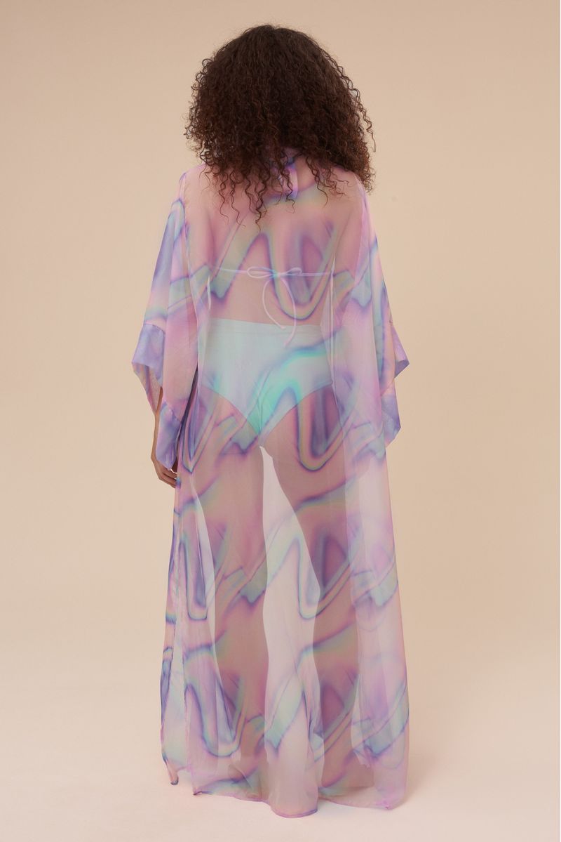 LOOK_24-4