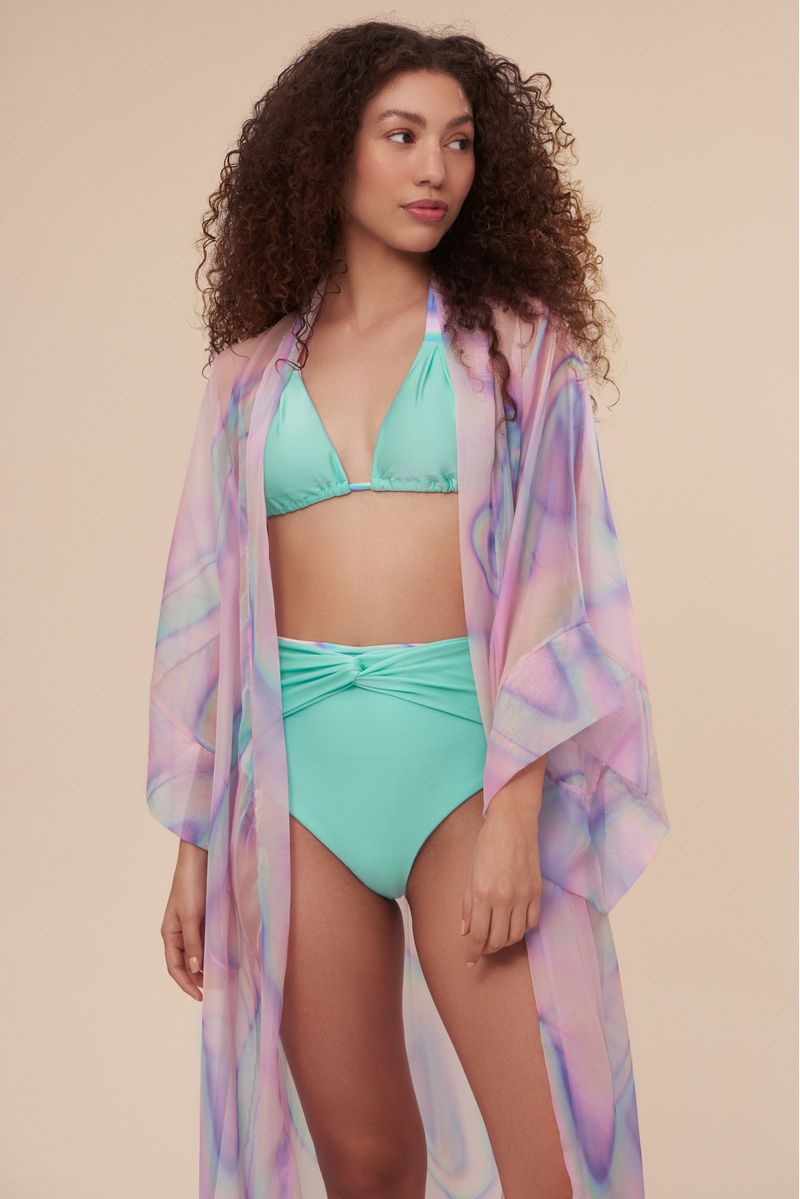 LOOK_24-1