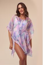 LOOK_23