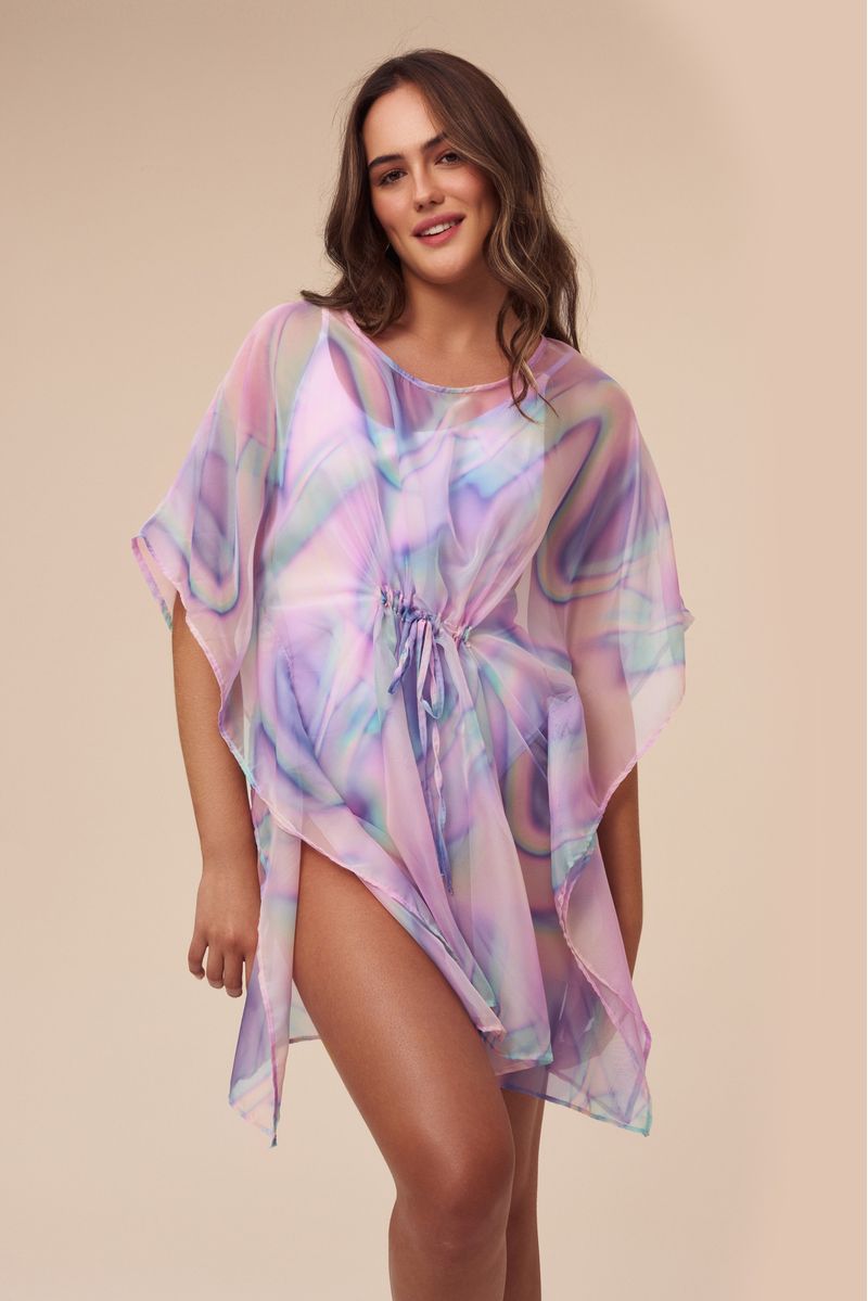 LOOK_23