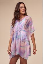 LOOK_23-1