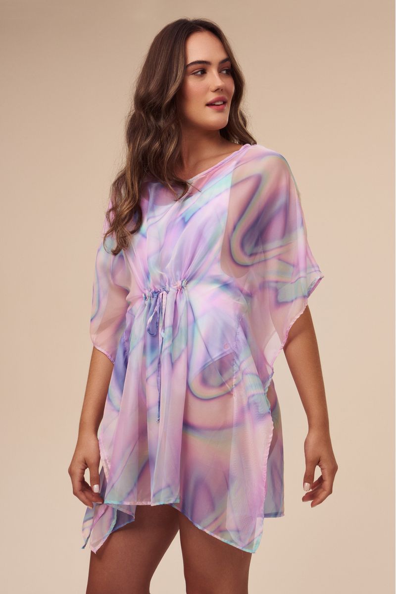 LOOK_23-1