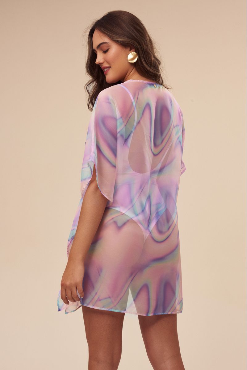 LOOK_23-2