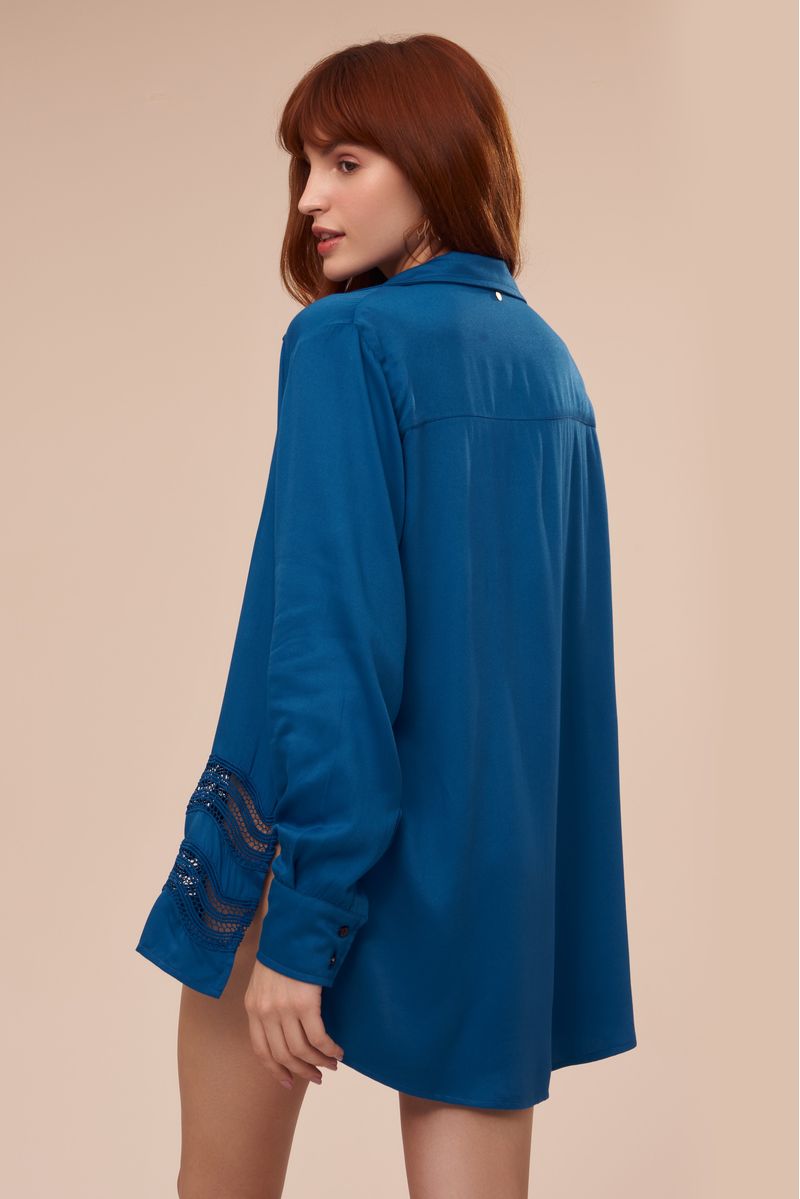 look_57.-1