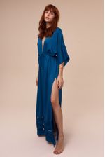 LOOKBOOK_-1