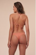 look_50.-3