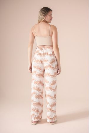 top canelado ava avelã