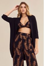 Suntime_lookbook_-33