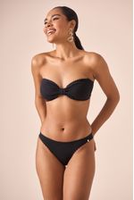 SUNTIME_LOOKBOOK_FEV24_-426