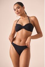 SUNTIME_LOOKBOOK_FEV24_-424