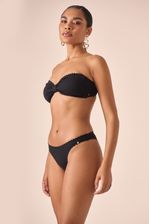SUNTIME_LOOKBOOK_FEV24_-427