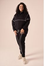 SUNTIME_LOOKBOOK_FEV24_-224