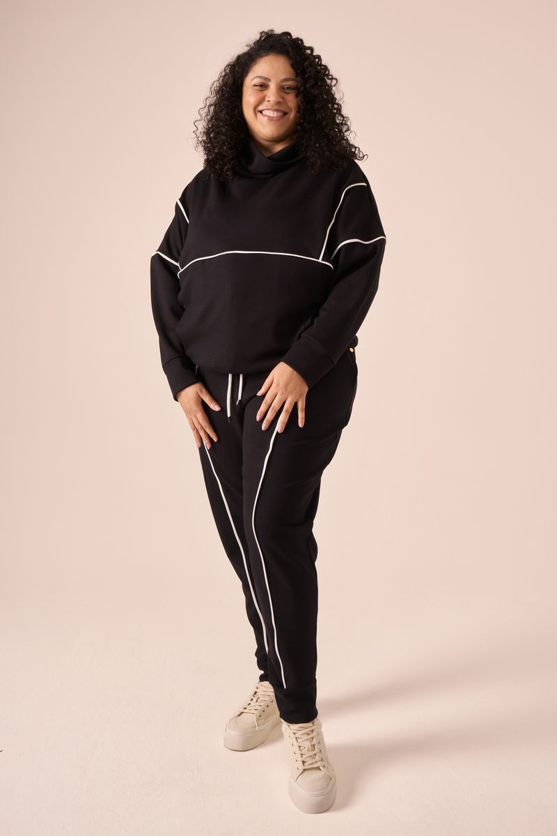 SUNTIME_LOOKBOOK_FEV24_-224