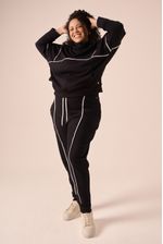 SUNTIME_LOOKBOOK_FEV24_-225