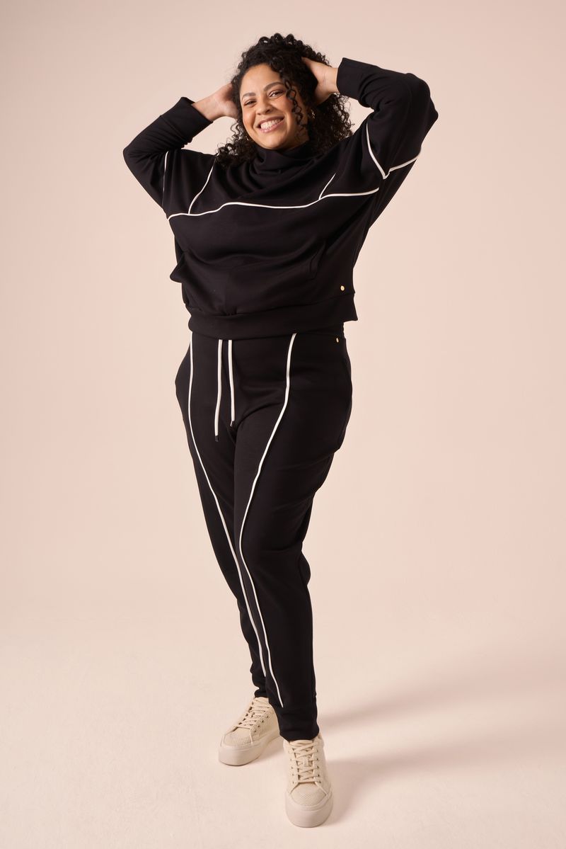 SUNTIME_LOOKBOOK_FEV24_-225