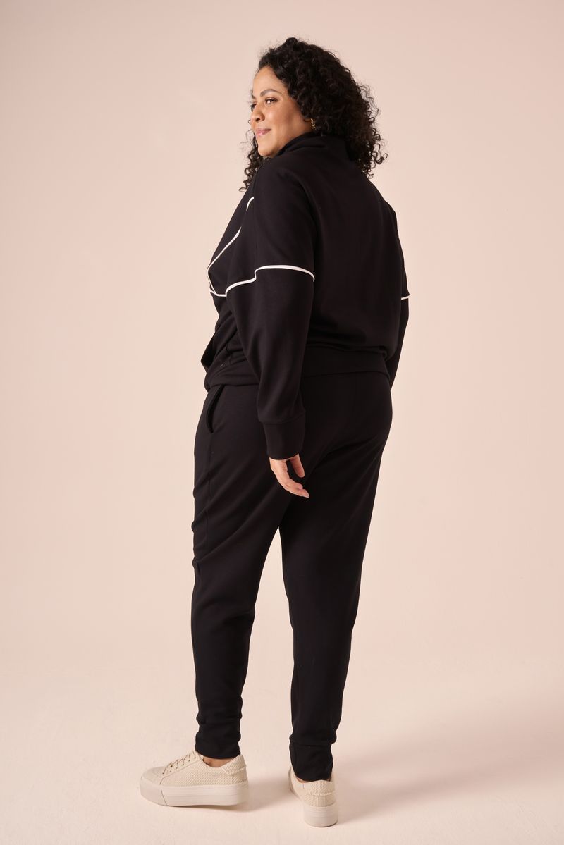 SUNTIME_LOOKBOOK_FEV24_-229