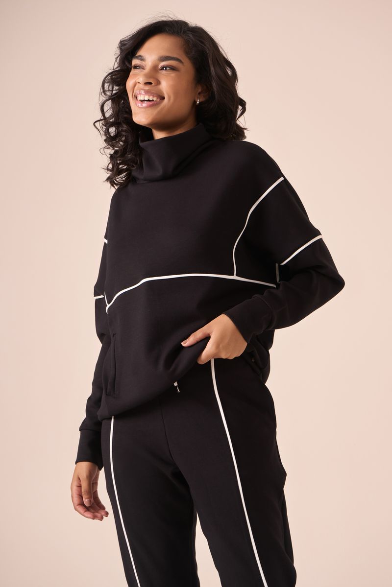 SUNTIME_LOOKBOOK_FEV24_-126