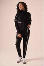 SUNTIME_LOOKBOOK_FEV24_-127