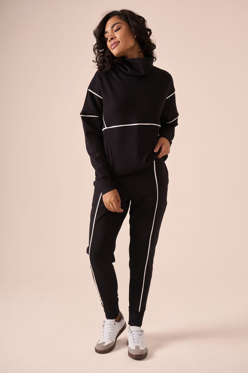 SUNTIME_LOOKBOOK_FEV24_-127