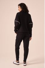 SUNTIME_LOOKBOOK_FEV24_-128