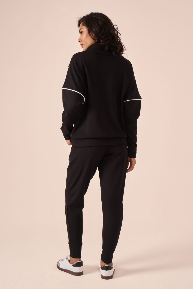 SUNTIME_LOOKBOOK_FEV24_-128