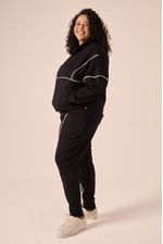 SUNTIME_LOOKBOOK_FEV24_-226